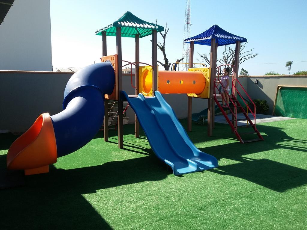 Pousada Chef Brasil بارا فيلها المظهر الخارجي الصورة
