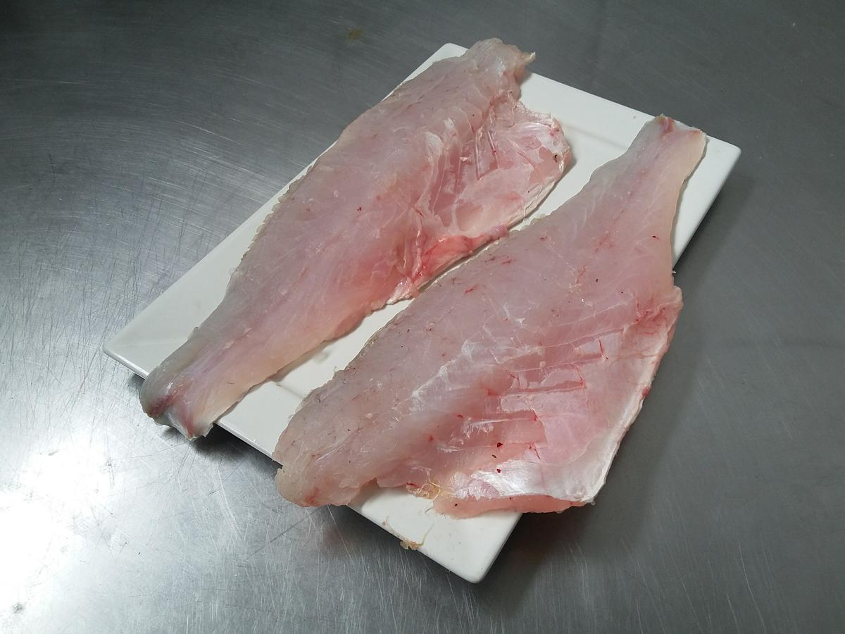 Pousada Chef Brasil بارا فيلها المظهر الخارجي الصورة